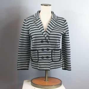 New Loft sweater size Medium